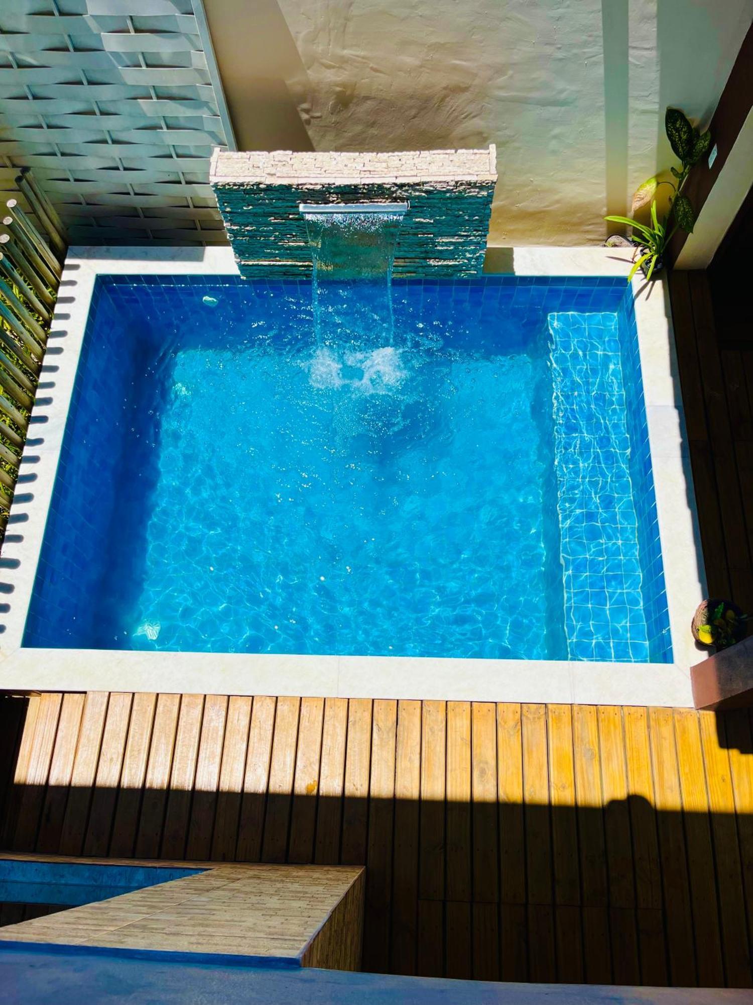Casa Lalivi Trancoso